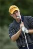 Golf news: Rose wins tour event