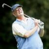Golf news: Sandy Lyle enters hall of fame