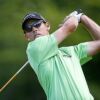 Golf news: Schwartzel given European Tour award