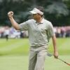 Golf news: Sergio Garcia tipped to make Ryder Cup team 