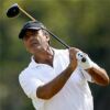 Golf news: Seve Ballesteros becomes member of R&A