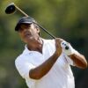 Golf news: Seve Ballesteros's son eyes golf career