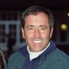 Golf news: Seve Trophy captains named