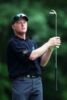 Golf news: Simon Dyson clinches Irish Open crown 