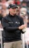 Golf news: Steve Stricker receives Payne Stewart Award