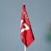 Golf news: The Belfry goes up for sale