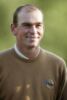 Golf news: Thomas Bjorn falls back in love with the game