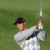 Golf news: Tiger Woods slumps to record defeat 