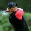 Golf news: Tiger Woods to miss British Open