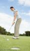 Golf news: Women's British Open expected to draw big crowds
