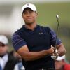 Golf news: Woods and Mickelson both take home trophies