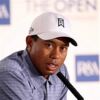 Golf news: Woods scoops Athlete of the Decade