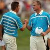 Golf shirts 'combine performance and style'