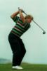Golf trouser colour 'not important'