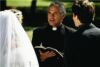 Golf wedding could see stars invest in new golf apparel