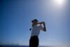 Golfer tells of golf apparel woes