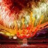Golfers could be donning golf apparel for the 2016 Olympics