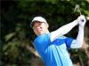 Golfers sign golf apparel deals