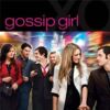 Gossip Girl star sports golf fashion credentials