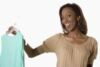 Green set to be 'important style trend in 2011'