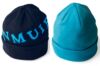 Glenmuir launches new head wear