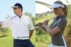 Glenmuir Expands 2009 Performance Shirts Range for Men and Women