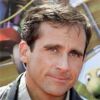 Hollywood star to don golf clothing for film role