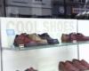 Hybrid shoes 'are becoming a staple of golf fashion'