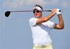 Ian Poulter set to wear tartan golf trousers
