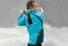 Glenmuir Autumn/Winter – Performance Outerwear