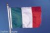 Italian-style golf apparel is 'weaving its way' into the mainstream