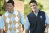 Glenmuir Jedburgh & Glasgow Cotton Knitwear