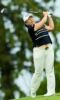 Jiyai Shin triumphs in dark ladies' golf clothing