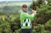 Jose Lara epitomises golf fashion as he wins GolfOpen