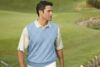 Glenmuir Spring/Summer ’08 – Men’s 1891 Collection