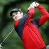 Justin Rose 'hoping to wear Ryder Cup shirts'