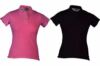The Kids Are United: Glenmuir Junior Collection Matches Adult Designs