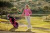 Glenmuir Autumn/Winter ’08 – Ladies Collection