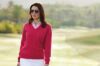Glenmuir's 2013 Ladies Collection is a Triumph of Style & Performance
