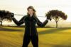 New Men’s And Ladies’ Waterproof Jackets Added To Glenmuir Performance Outerwear