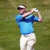 Lee Westwood's children 'won't be seeing dad in his golf apparel'