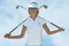 Glenmuir Spring/Summer ’08 – Ladies Collection