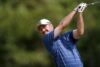 Lost football bet forces Jerry Kelly to wear absurd golf apparel