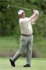 Managers like to don golf apparel and hit the golf course