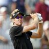 'Many players' leading the way in golf fashion