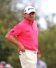 McDowell ready for final with Lowry