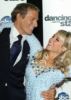 Michael Bolton to sport golf clothing for celebrity round