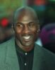 Michael Jordan to sport golf apparel 