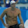 Michael Phelps poised to appear in golf apparel