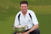 Moortown to Host Glenmuir